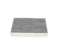 Pollen / Cabin Filter fits TOYOTA RAV4 05 to 18 Bosch 0897408820 8713950060 New