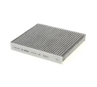 BOSCH 1 987 435 570 Pollen filter