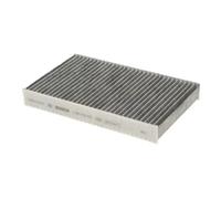 Bosch R5574 - Cabin Filter activated-carbon