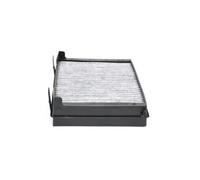BOSCH 1 987 435 581 Pollen filter