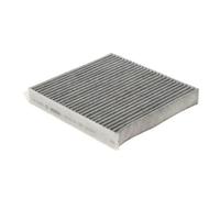 BOSCH 1 987 435 584 Pollen filter