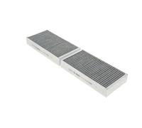 Bosch Car Cabin Filter 1987435585 / R5585