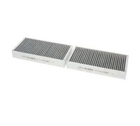 Bosch Car Cabin Filter 1987435585 / R5585