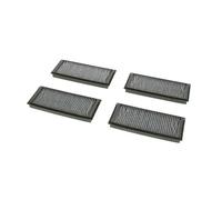 Bosch 1987435587 Interior Air Filter Cabin Pollen Filter Fits BMW 3 Series
