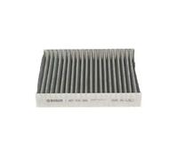 Bosch R5589 - Cabin Filter activated-carbon