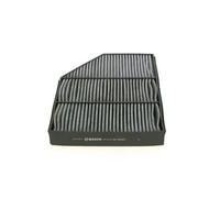 Bosch Pollen Cabin Air Filter 1 987 435 603 - Fits Mercedes-Benz Antos/Arocs/Actros