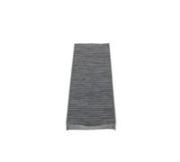 BOSCH 1 987 435 606 Pollen filter