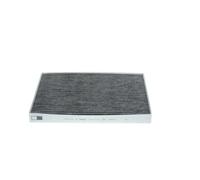 Bosch Cabin Air Filter (Pollen Filter) fits BMW Ix 2021 on