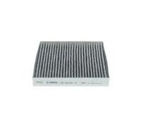 BOSCH 1 987 435 634 Pollen filter
