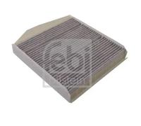 FEBI BILSTEIN 108981 Pollen filter