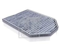 FEBI BILSTEIN 109596 Pollen filter