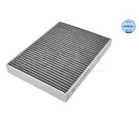 MEYLE 11-12 320 0011 Pollen filter