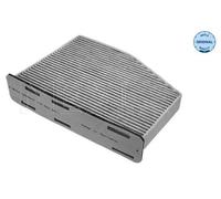 MEYLE 112 320 0011 Pollen filter