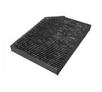 MEYLE 112 326 0035/PD Pollen filter