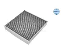 MEYLE 15-12 320 0000 Pollen filter