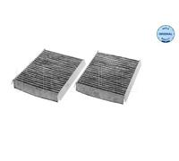 MEYLE 15-12 320 0000/S Pollen filter