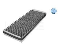 FILTER CABIN AIR 16-12 320 0004 FOR RENAULT ESPACE/IV/Mk M9R763/762/761 2.0L