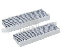 FEBI BILSTEIN 171470 Filter set, cabin air