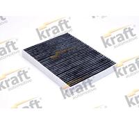 KRAFT 1730212 Pollen filter
