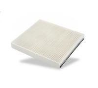 KRAFT 1731022 Pollen filter