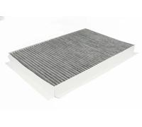 Cabin filter Activated Carbon Filter 1731035 KRAFT AUTOMOTIVE for MERCEDES-BENZ