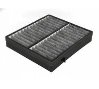 KRAFT 1731040 Pollen filter