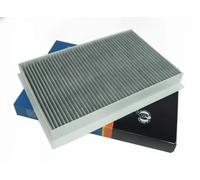KRAFT 1731125 Pollen filter