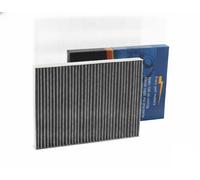 KRAFT 1731507 Pollen filter