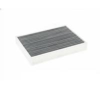 Cabin filter Activated Carbon Filter 1731901 KRAFT AUTOMOTIVE for OPEL