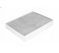 Cabin filter Activated Carbon Filter 1732542 KRAFT AUTOMOTIVE for BMW 3 4 Coupe