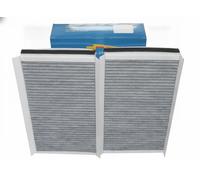 Cabin filter Activated Carbon Filter 1732600 KRAFT AUTOMOTIVE for ALPINA BMW