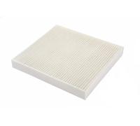 Cabin filter Activated Carbon Filter 1733730 KRAFT AUTOMOTIVE for TOYOTA LEXUS