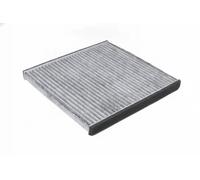 Cabin filter Activated Carbon Filter 1733745 KRAFT AUTOMOTIVE for TOYOTA SUBARU