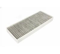 KRAFT 1735036 Pollen filter