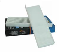KRAFT 1735110 Pollen filter