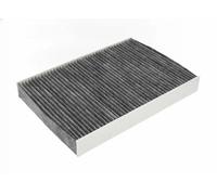 KRAFT 1735907 Pollen filter