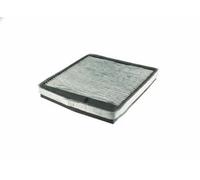 Cabin filter Activated Carbon Filter 1736315 KRAFT AUTOMOTIVE for VOLVO S80 I