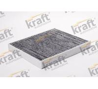 FILTER INTERIOR AIR FOR SKODA ROOMSTER/Praktik PRAKTIK FABIA/Combi/II SEAT
