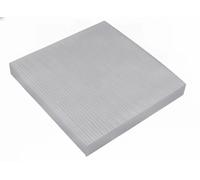 Cabin filter Activated Carbon Filter 1736635 KRAFT AUTOMOTIVE for HONDA CR-V III