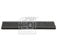 FEBI BILSTEIN 17555 Pollen filter