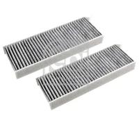 FEBI BILSTEIN 183545 Filter set, cabin air