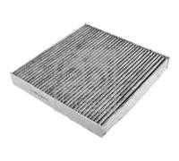 FEBI BILSTEIN 184405 Pollen filter