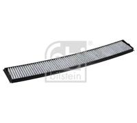 FEBI BILSTEIN 18641 Pollen filter