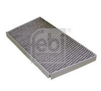 FEBI BILSTEIN Pollen Filter 19794 – Fits Mercedes C‑Class/CLC/CLK A2038300218