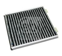 FEBI BILSTEIN 21289 Pollen filter