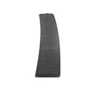 Cabin filter Activated Carbon Filter 21652336 CORTECO for BMW ALPINA