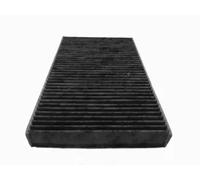 CORTECO 21652540 Pollen filter