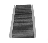 CORTECO 21652541 Pollen filter