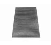 CORTECO 21652713 Pollen filter