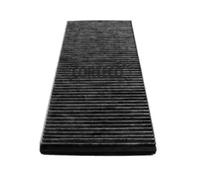 CORTECO 21652916 Pollen filter